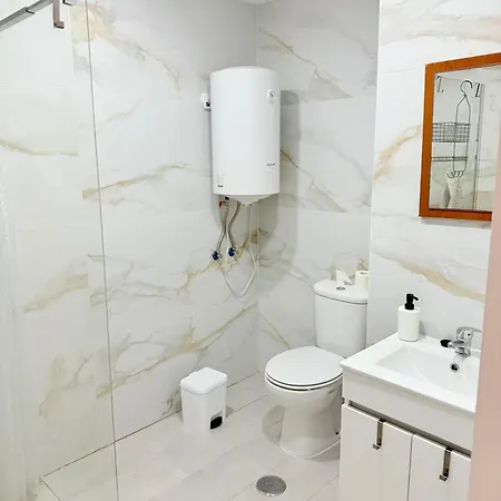 Quebramar